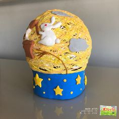 40 件のおすすめ画像 ボード 紙粘土 Paper Clay 紙粘土 粘土 40 件のおすすめ画像 ボード 紙粘土 Paper Clay 紙粘土 粘土