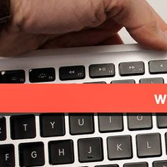 TÉLÉCHARGER GRATUITEMENT YAMLI CLAVIER ARABE ARABE YAMLI CLAVIER TÉLÉCHARGER GRATUITEMENT