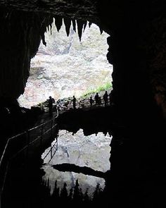 210 Ideas De Cuevas Cuevas Lugares Increibles Paisajes