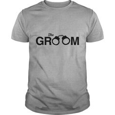Bride Of Chucky Happy Couple T-Shirt Sizes S-3X NEW