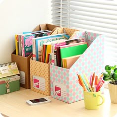 Versión-coreana-oficina-DIY-caja-de-papel-7657-libros-y-archivo-de-diseño-de-escritorio-caja.jpg (500×500)