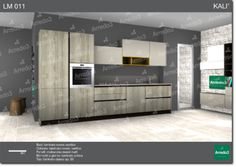 Kali cucina arredo 3 | arredo 3 kali | Pinterest Kali cucina arredo 3 | arredo 3 kali | Pinterest