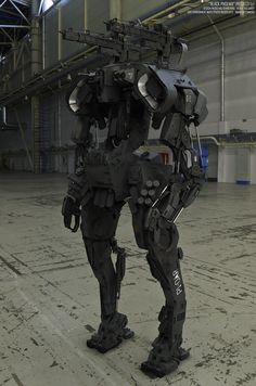 pin by dantdm on robot builder pinterest robot builder