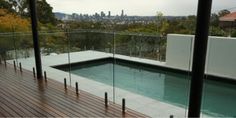 Tough As Glass Toughasglass Profile Pinterest