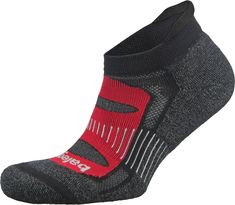 CEP No Show Socks Men Calzini Uomo