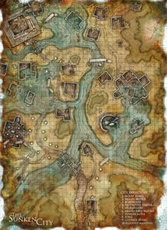 Rpg partnersuche