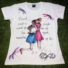 Colouring For Adults T Shirt Design Mandala Summer Activity For Kids Using Fabric Paint Craftify My Love