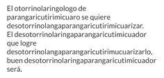 Anlago Anlago20 Perfil Pinterest