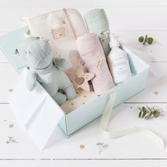 16 super cadeaux pour bébé chez Plumeti 16 super cadeaux pour bébé chez Plumeti