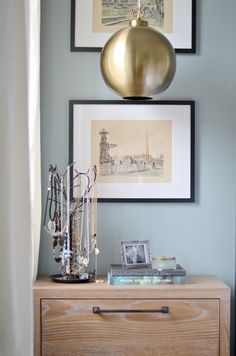 187 best paint colors
