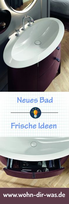 So viel kostet dein Traumbad Euro - kosten neues badezimmer So viel kostet dein Traumbad Euro - kosten neues badezimmer