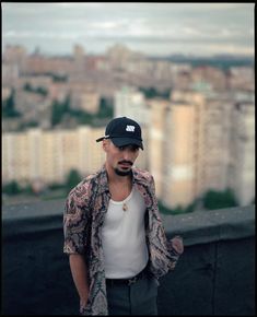 TÉLÉCHARGER SNEAZZY DBSS 3 GRATUITEMENT DBSS TÉLÉCHARGER 3 GRATUITEMENT SNEAZZY
