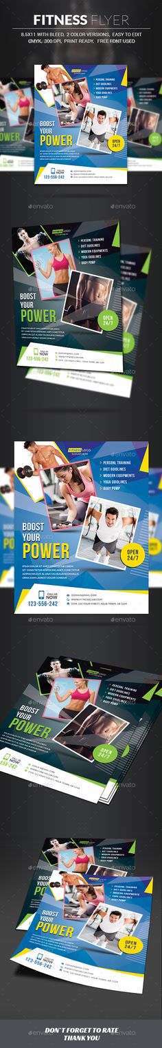Fun Cycling Event Flyer Templates Event flyer templates, Flyer - flyer samples for an event Fun Cycling Event Flyer Templates Event flyer templates, Flyer - flyer samples for an event