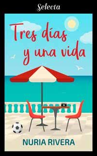 Yeral Yeraldynne0661 Perfil Pinterest