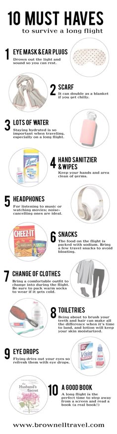 Free Travel Guide Packing Your Carry-On Like a Boss Free travel - packing slip Free Travel Guide Packing Your Carry-On Like a Boss Free travel - packing slip