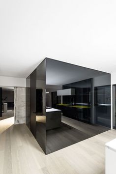 badezimmerbeleuchtung houzz ideen zur raumgestaltung im minimalistischen stil mit verspiegelnden oberflächen wandverkleidung innen bodenbelag minimalistischen 756 besten ainterior bathroom bilder auf pinterest in 2018 badezimmerbeleuchtung houzz ideen zur raumgestaltung im minimalistischen stil mit verspiegelnden oberflächen wandverkleidung innen bodenbelag minimalistischen 756 besten ainterior bathroom bilder auf pinterest in 2018