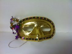 Plain Mardi Gras Masks To Decorate Enchanting Mardi Gras Mask Decoratingmasks Decorations Feathers Buttons Design Decoration Plain Mardi Gras Masks To Decorate Stunning Mardi Gras Mask Decoratingmasks Decorations Feathers Buttons Decorating Inspiration