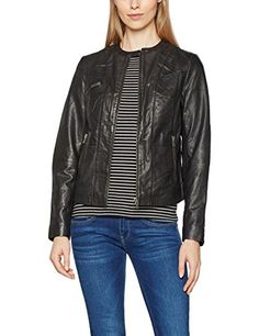 Reversible maritime Blouson Bench Bomber Blue Femme Bl193 Blau 44 aCxwfqO