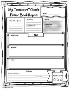 independent book report Independent reading project the book report form and summary instructions are included in the independent projects you may choose from are included in this. independent book report Independent reading project the book report form and summary instructions are included in the independent projects you may choose from are included in this.
