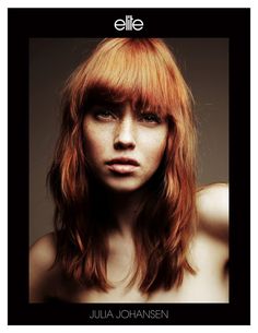 Tlking to your son about masturbation People redhead society