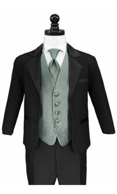 42 best blue tuxedo