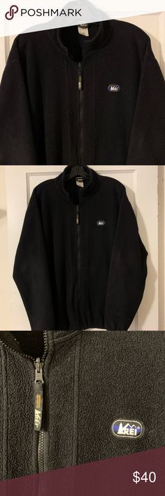The Adicts-Triple B Sides Hoodie//Sweater//Jacket