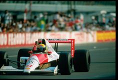 Damon Hill in Williams F1 FORMULA UNO AUTO contato CROSS STITCH KIT grafico 14S