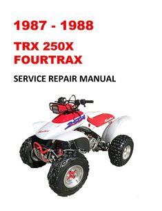 95 Ford Ranger Ignition Wiring Diagram Wiring Diagram 1812 Amazing Wiring Diagram Collection Ford Ranger Ranger Ford