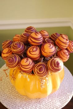 114 best cake pop