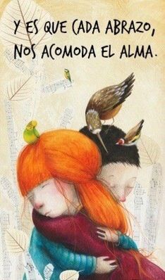 Image Result For Liebesspruche In Spanisch Image Result For Liebesspruche In Spanisch