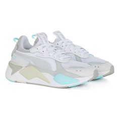 chaussure puma femme courir chaussure puma femme courir