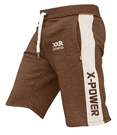 New XXR Verstyle MMA Shorts Dri Shorts Camo Casual Wear Shorts Swimming Shorts
