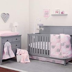 with musical mobile FCL 11 pieces Baby Boy Sport Crib Bedding Set