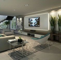 25 Best Modern Living Room Designs | Modern living rooms, Modern ... 25 Best Modern Living Room Designs | Modern living rooms, Modern ...