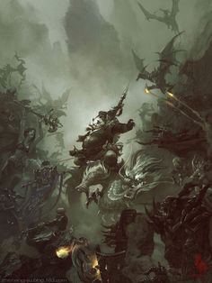347 best world of warcraft concept art worth collecting images in