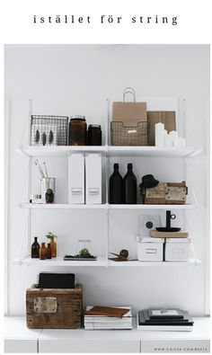 frische ecke des home office schreibtischdesigns einrichten unbelievable useful ideas modern minimalist kitchen storage modern minimalist kitchen natural lightdark interior bath decor 59 besten shelfs bilder auf pinterest in 2018 frische ecke des home office schreibtischdesigns einrichten unbelievable useful ideas modern minimalist kitchen storage modern minimalist kitchen natural lightdark interior bath decor 59 besten shelfs bilder auf pinterest in 2018
