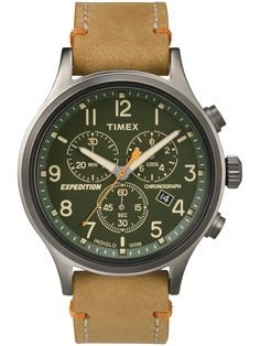 10 Best watches images | Watches, Watches for men, Timex watches 10 Best watches images | Watches, Watches for men, Timex watches