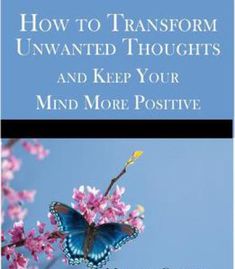 Taming Your Gremlin Pdf