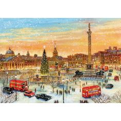 wentworth wooden puzzles buy jigsaws
