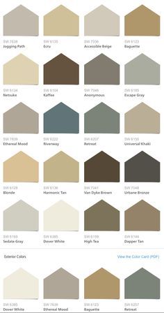 best beige color paint | rosy beige or a sandy warm beige with best beige color paint | rosy beige or a sandy warm beige with