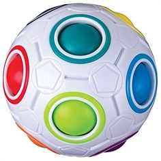 Blowing Festival Ball Funny Creative Magic Supplies Animal Gifts Toys