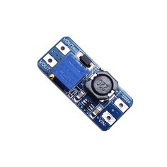 Integrated Circuits Special Section D2-1 Diy Kit Intelligent Tracking Line Smart Car Kit Tt Motor Electronic Diy Kit Smart Patrol Automobile Parts Diy Electronic Online Shop Electronic Components & Supplies