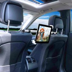 Can I Hook My Ipad To My Car Dvd Player Can I Hook My Ipad To My Car Dvd Player
