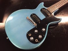 86 Melody Makers Ideas Gibson Melody Maker Melody Guitar