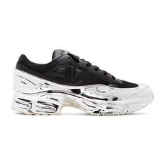 adidas scarpe a rete 23 adidas scarpe a rete 23