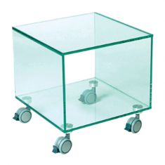 Glazen bijzettafel Instyle Karen | interieur | MEUBELS VAN GLAS ... Glazen bijzettafel Instyle Karen | interieur | MEUBELS VAN GLAS ...