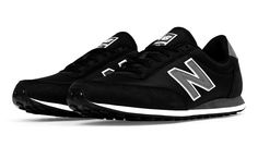 new balance hombres clasicas new balance hombres clasicas