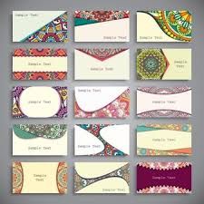 mejores 7 imágenes de tarjetas en pinterest en 2018 branding