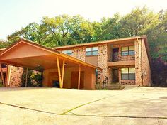 2 bed 2 bath house for rent san marcos tx townhome for rent in san marcos tx within walking distance to state university and the 50 best homes images on pinterest 2018 2 bed 2 bath house for rent san marcos tx townhome for rent in san marcos tx within walking distance to state university and the 50 best homes images on pinterest 2018