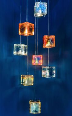 16 Best Viso At Downtown Design Dubai 2017 Images 16 Best Viso At Downtown Design Dubai 2017 Images